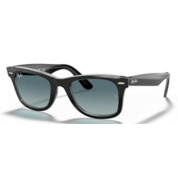 Ray-Ban Wayfarer 2140 12943M