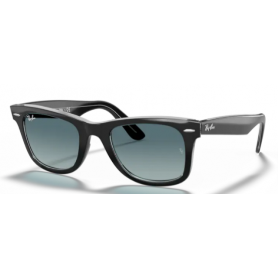 Ray-Ban Wayfarer 2140 12943M  Wayfarer 