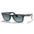 Ray-Ban Wayfarer 2140 12943M