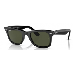 Ray-Ban Wayfarer 2140 135831