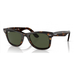 Ray-Ban Wayfarer 2140 135931