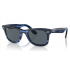 Ray-Ban Wayfarer 2140 1361R5