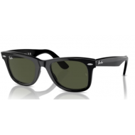 Ray-Ban Wayfarer 2140 901