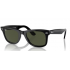 Ray-Ban Wayfarer 2140 901