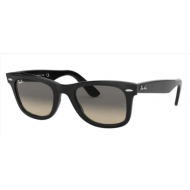 Ray-Ban Wayfarer 2140 901/32