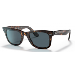 Ray-Ban Wayfarer 2140 902/R5