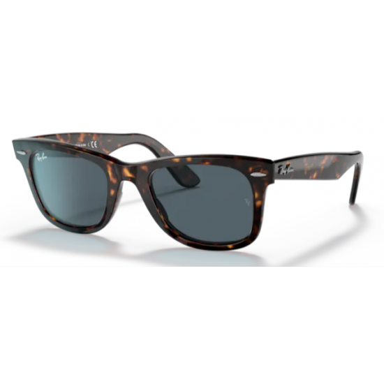 Ray-Ban Wayfarer 2140 902/R5   Wayfarer 