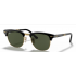 Ray-Ban Clubmaster Folding 2176 901