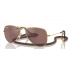 RayBan Junior 9506 223/6G 