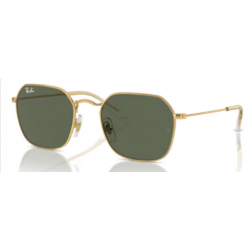 RayBan Junior 9506 223/71