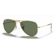 Ray Ban Junior 9506s 223/71