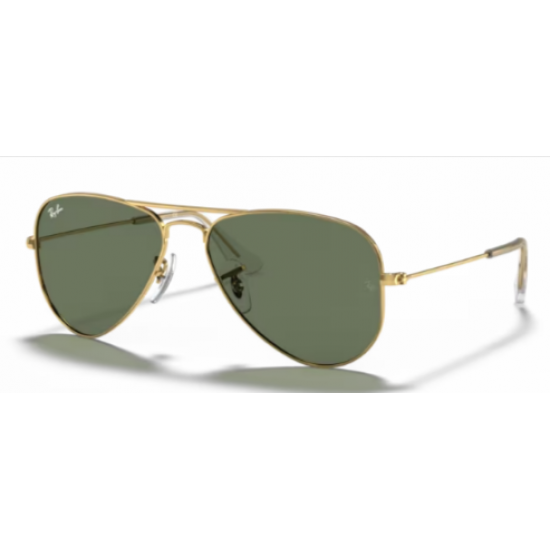 Ray Ban Junior 9506s 223/71 Ray Ban Junior 9506s 223/71