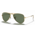 Ray Ban Junior 9506s 223/71