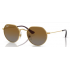 RAY-BAN JUNIOR 9565 223/T5