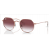 RAY-BAN JUNIOR 9565  291/8H 