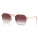 Ray-Ban junior 9547S