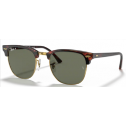 Ray-Ban Clubmaster 3016 990/58