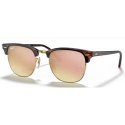 Ray-Ban Clubmaster 3016 990/7O