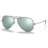 Ray-Ban Aviator 3025 029/30  large metal