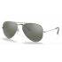 Ray-Ban Aviator 3025 W3275