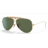 Ray-Ban Shooter 3138 W3401