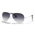 Ray-Ban 3449 003/8G