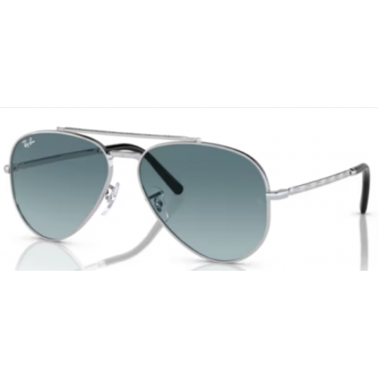 Ray-Ban 0RB3625 003/3M 