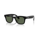 Ray-Ban Meta RW 4012