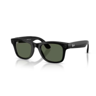 Ray-Ban Meta RW 4012 601/71