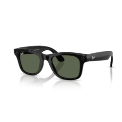 Ray-Ban Meta RW 4012 601/71