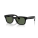 Ray-Ban Meta RW 4012