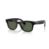 Ray-Ban Meta RW 4012 601/71