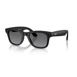 Ray-Ban Meta RW 4012 601ST3