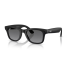 Ray-Ban Meta RW 4012 601ST3