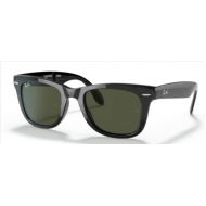 Folding Wayfarer 4105 601