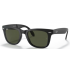 Folding Wayfarer 4105 601/S