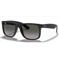 Ray-Ban Justin 4165 601/8G