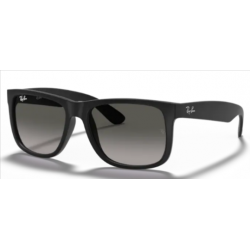 Ray-Ban Justin 4165 601/8G