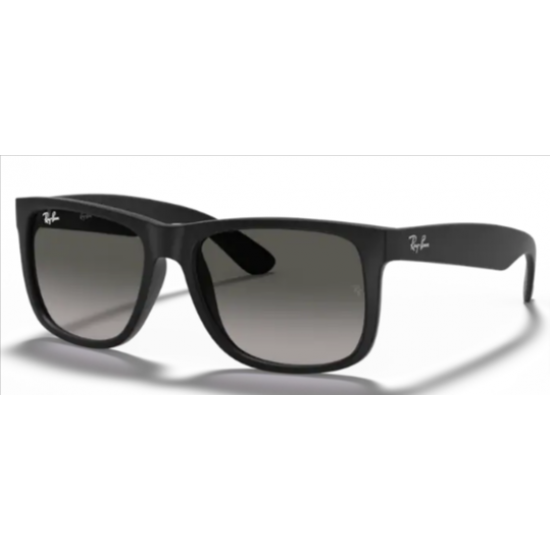 Ray-Ban Justin 4165 601/8G 4165 Justin 