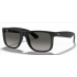 Ray-Ban Justin 4165 601/8G