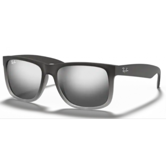 Ray-Ban Justin 4165 852/88 4165 Justin 