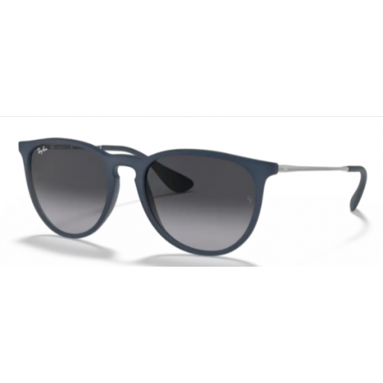 Ray-Ban Erika 4171 60028G 4171 Erika 