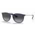 Ray-Ban Erika 4171 60028G