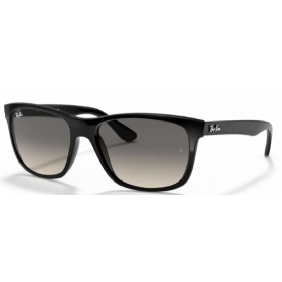 Ray-Ban 4181 601/71 4181