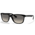 Ray-Ban 4181 601/71