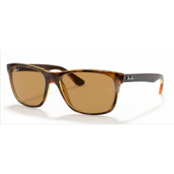 Ray-Ban 4181 710/83