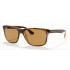 Ray-Ban 4181 710/83