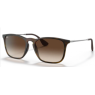 Ray-Ban Chris 4187 856/13