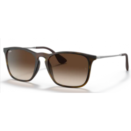 Ray-Ban Chris 4187 856/13 4187 Chris 