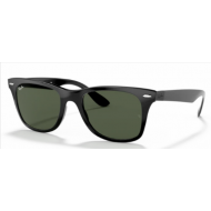 RayBan 4195 601/71